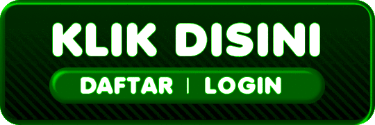 WIN1212 DAFTAR