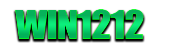 Logo Win1212
