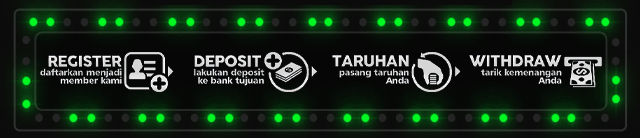 Win1212 Jackpot